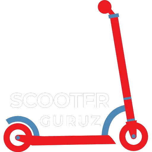 Scooter Guruz